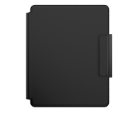 TYPECASE Etui Edge + z klawiaturą do iPad Air 13" M2/M3/M4 czarny - 1485257 - zdjęcie 3